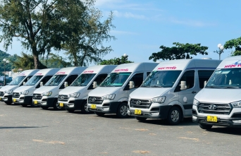 🚐 Dịch Vụ Đặt Xe Đi Bệnh Viện Từ Vũng Tàu Lên TP.HCM Tận Nơi – An Tâm Cùng Nhà Xe Ngọc Tuyết
